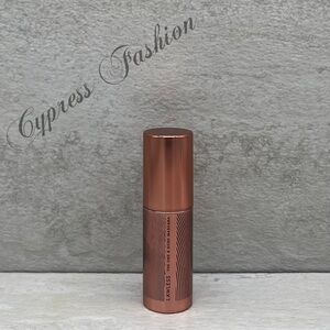 🎊 $7 Lawless The One and Done Volumizing Mascara in Nightshade